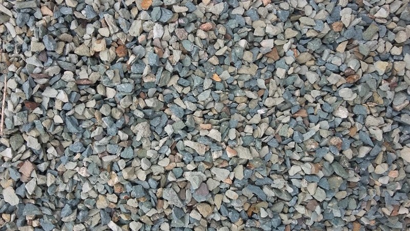 سنگ 1 سبز برای نمای ساختمان
